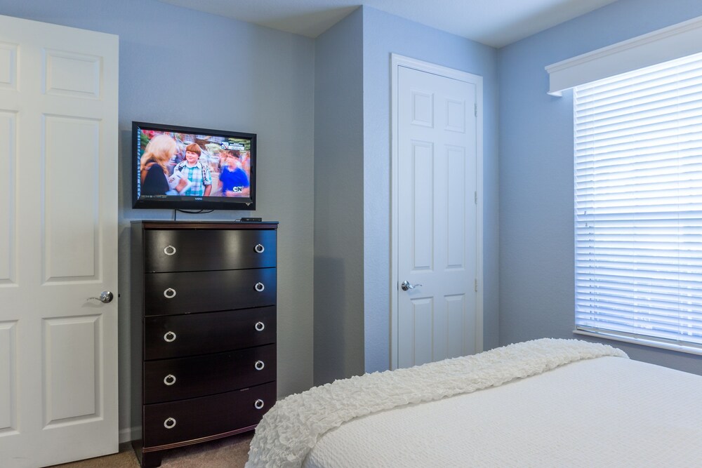 Orlando Luxury Escapes - photo 298