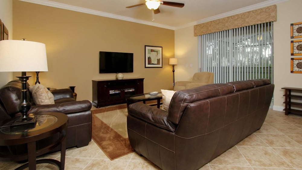 Grhcap8858 Paradise Palms Resort 6 Bed 5 Baths House - photo 3