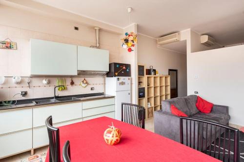 A Casa di Ceci — 4-Star Luxury Hotel in Rome, Italy
