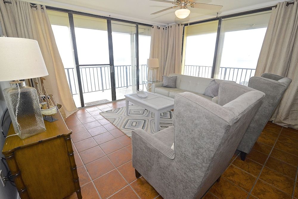 Lei Lani Tower #207 - photo 3