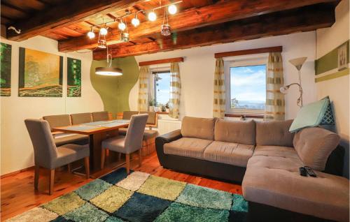 Ferienhaus In Rechnitz — Rechnitz — photo 2