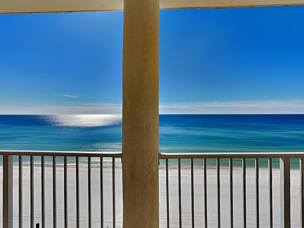 Long Beach Resort by Resort Collection - photo 154