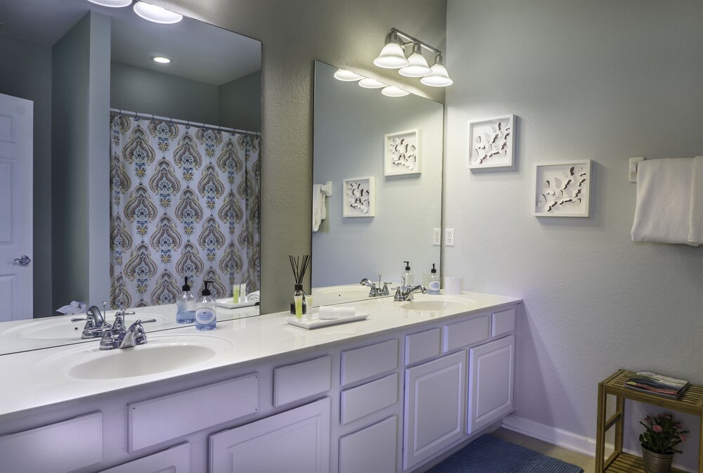 Orlando Luxury Escapes - photo 377