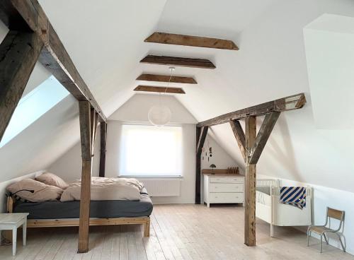 Ferienhaus Stranden Westfehmarn — Fehmarn — photo 4