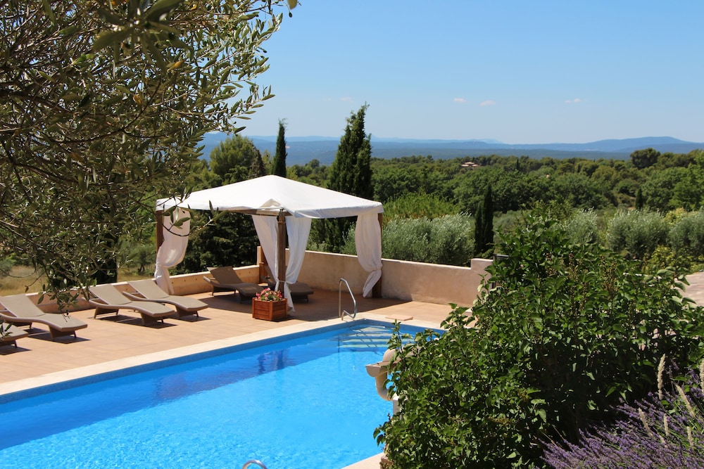 La Petite Auberge — hotel in Draguignan