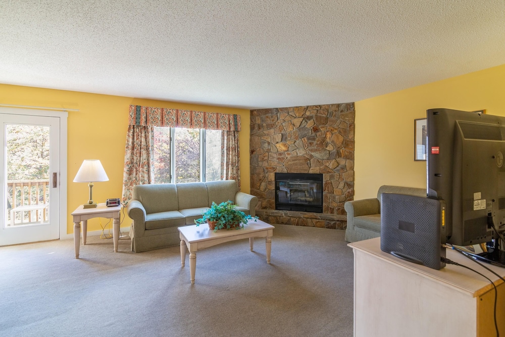 Massanutten Resort by TripForth - photo 42