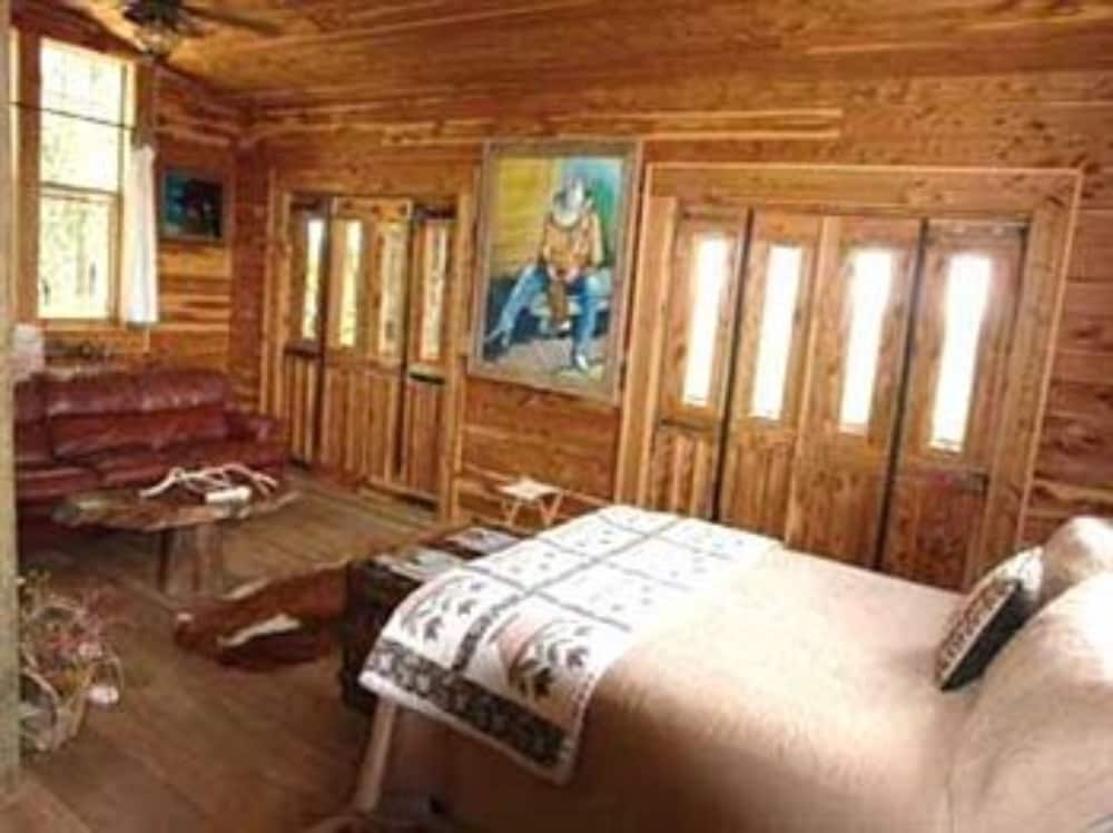 Seventy four Ranch - photo 6