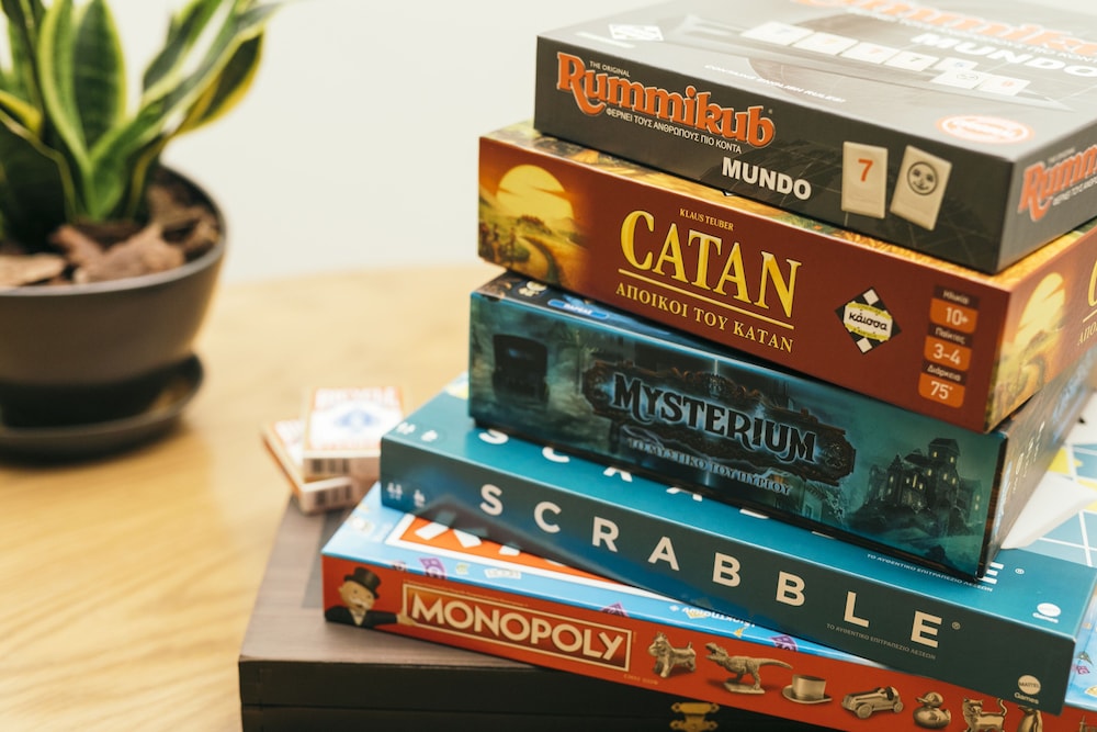 פעילויות וכושר