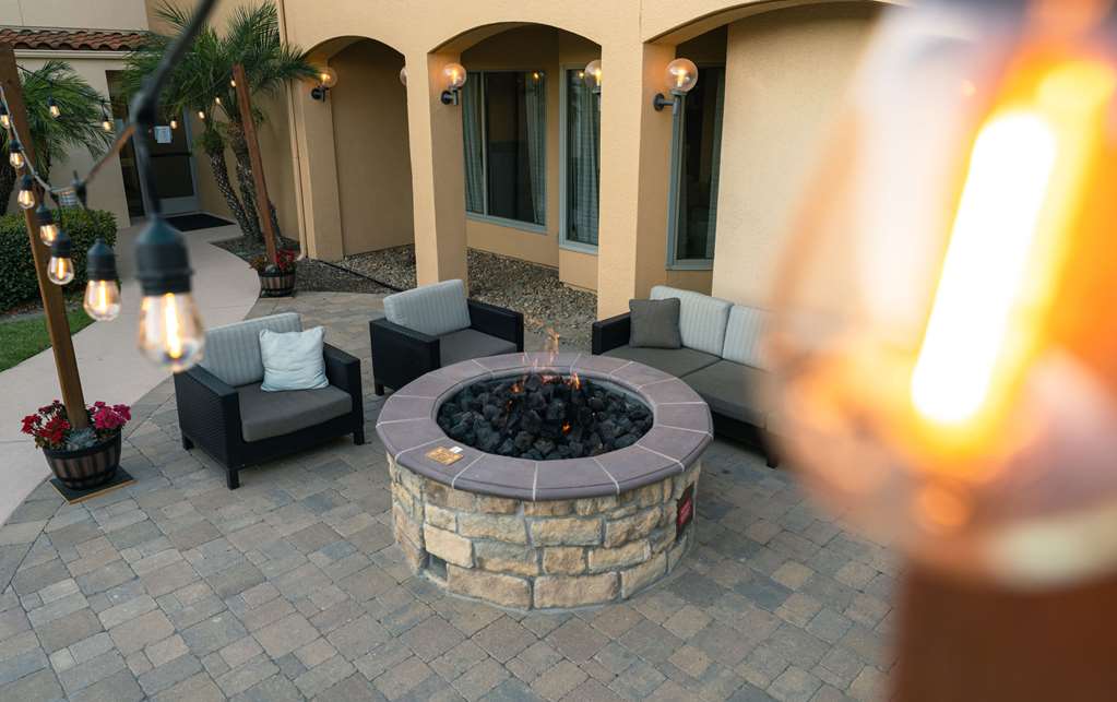 Sonesta Select Camarillo - photo 40