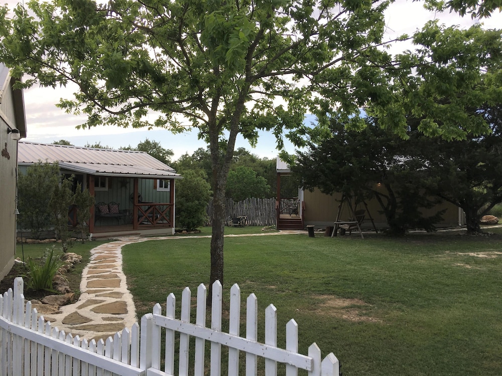 The Alexander at Creek Road - photo 300