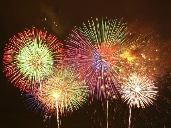 Business Hotel Boston in Oita, Japan