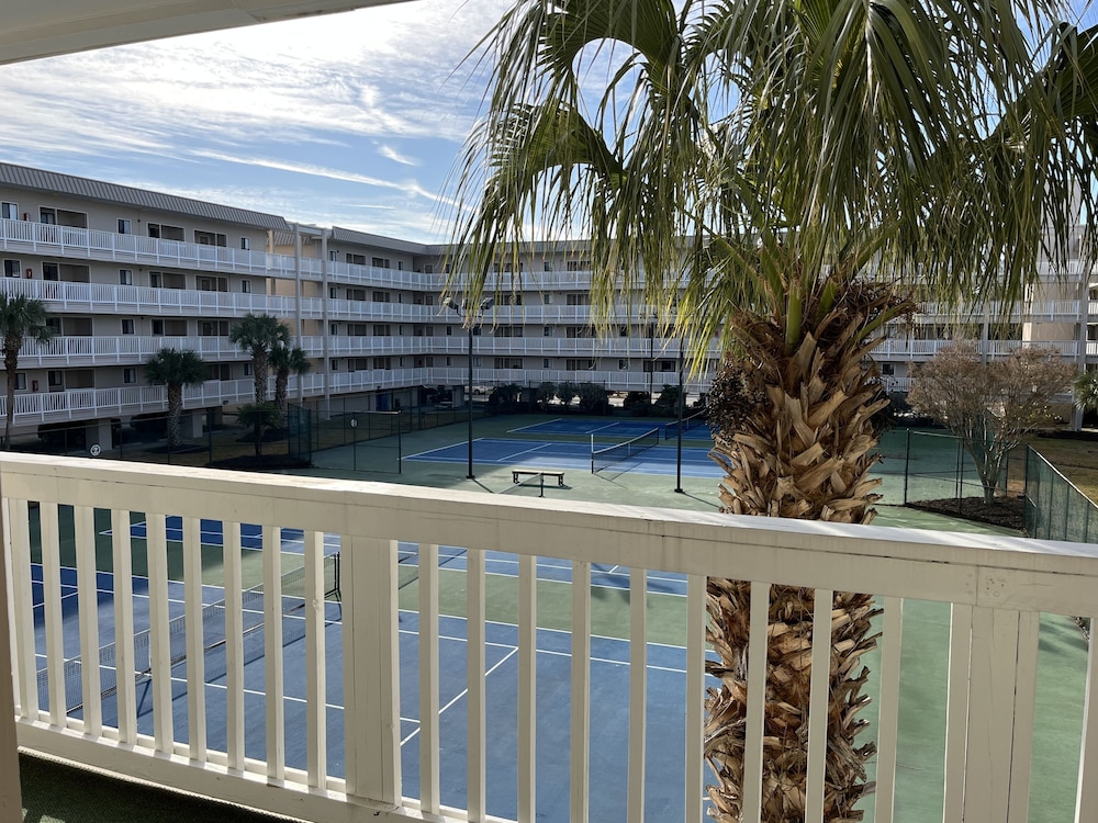 Hilton Head Resort - photo 44