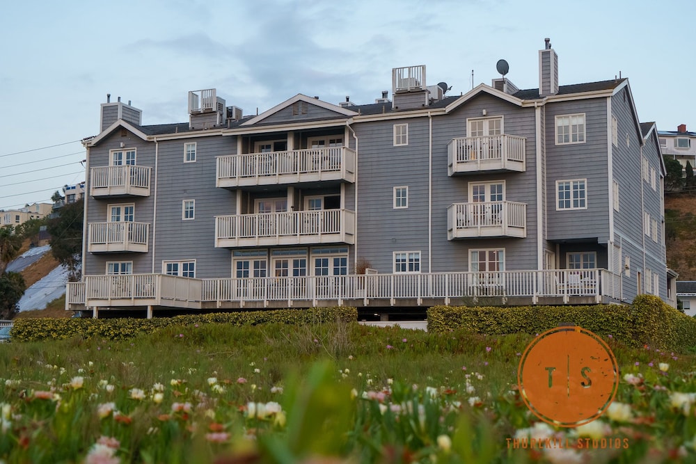Inn at Playa del Rey - photo 66