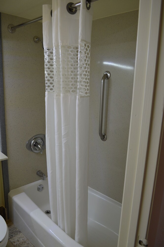 Budget Inn Ft Myers - photo 25