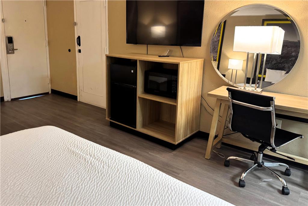 Super 8 by Wyndham Corpus Christi Airport - photo 25