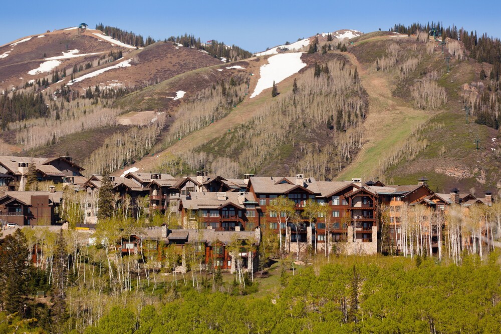 Shooting Star at Empire Pass - photo 34