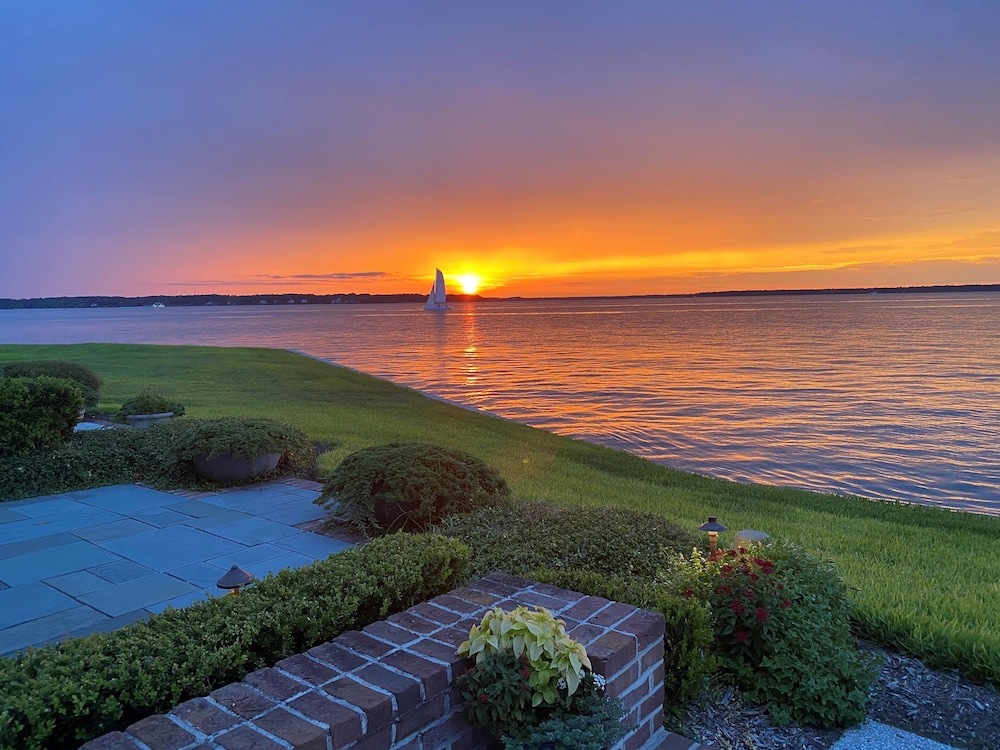 720 Schooner Court at The Sea Pines Resort - photo 24