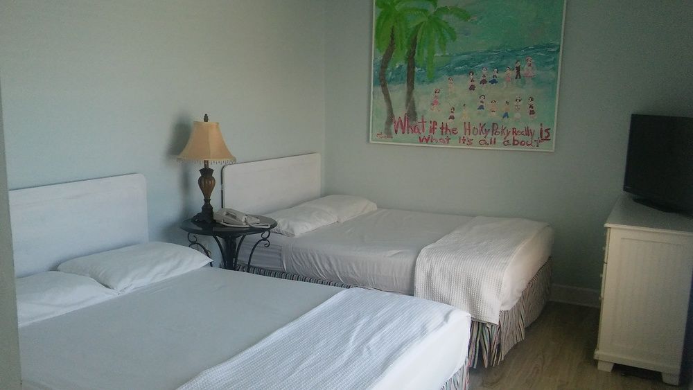 Pineapple Villas on Laguna Beach - photo 3