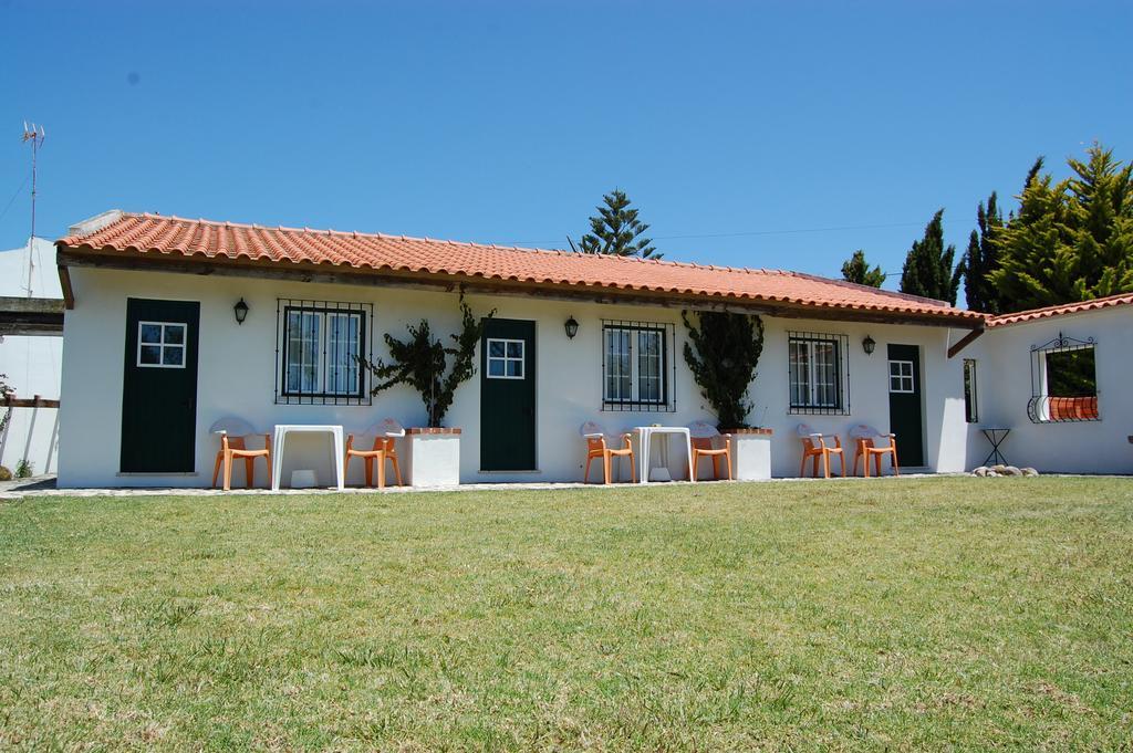 Apartamentos Vale Da Varzea