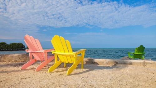 609 Mariners Club in Key Largo, United States