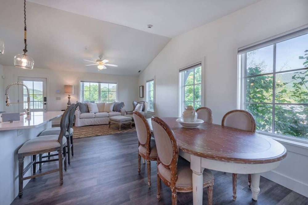 Bridge Creek Inn - photo 36