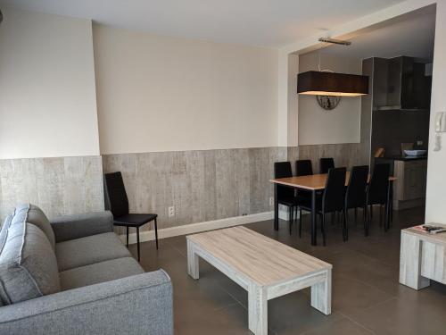 Nenuphars Glvls in Wenduine, Belgium