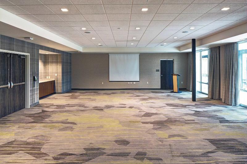 Courtyard by Marriott Appleton Riverfront - photo 126
