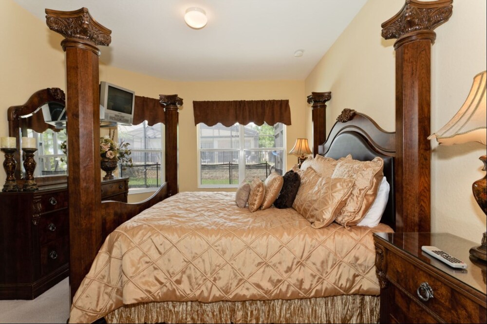 Windsor Hills Resort 7723 Kissimmee - photo 3