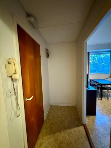 City Apartments Turku 1 Bedroom Apartment with private sauna — 4-Star Luxury Hotel in Turku, Finland