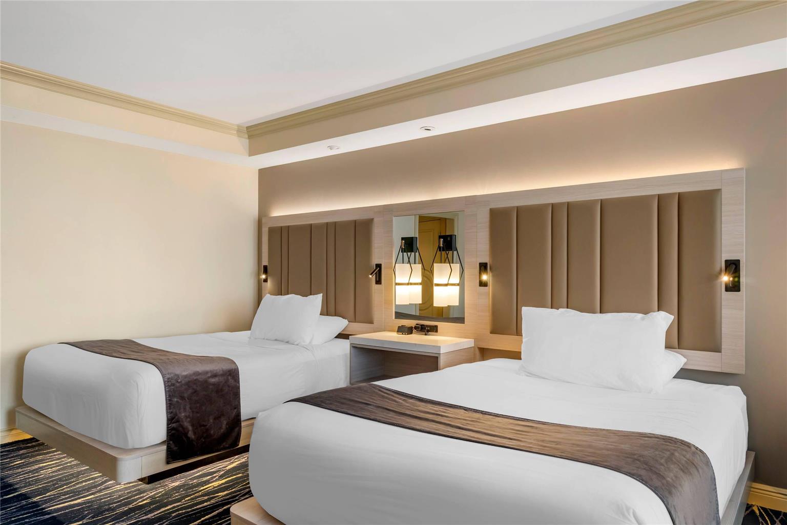 Wyvern Hotel an Ascend Collection Hotel in Punta Gorda, United States