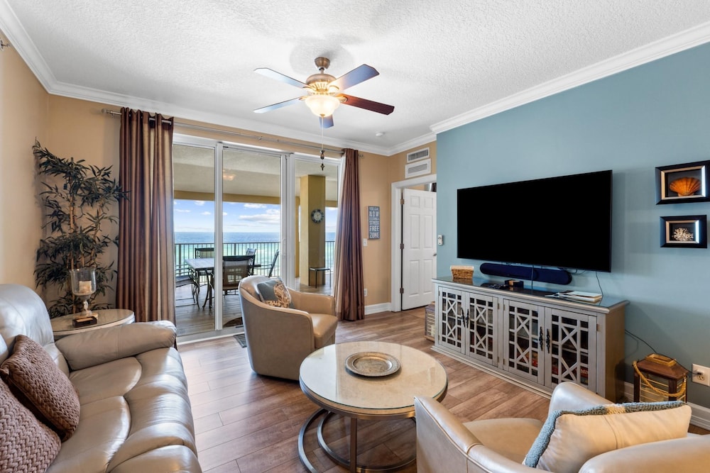 Tropic Winds by Panhandle Getaways - photo 35