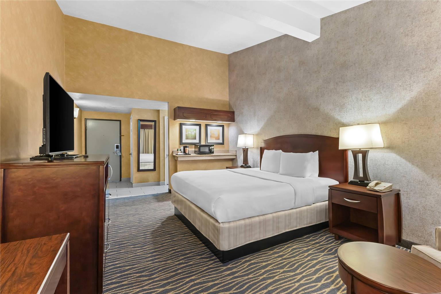 Radisson Hotel Salt Lake City Airport - photo 80