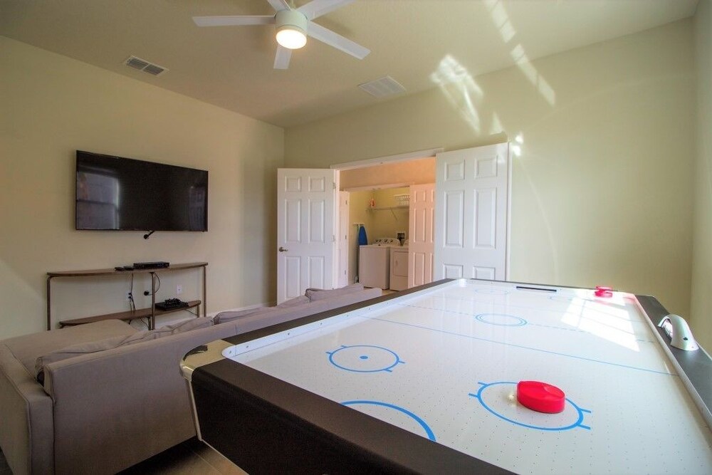 Aco227503 Golden Palms Resort 7 Bed 6 Baths Villa - photo 40