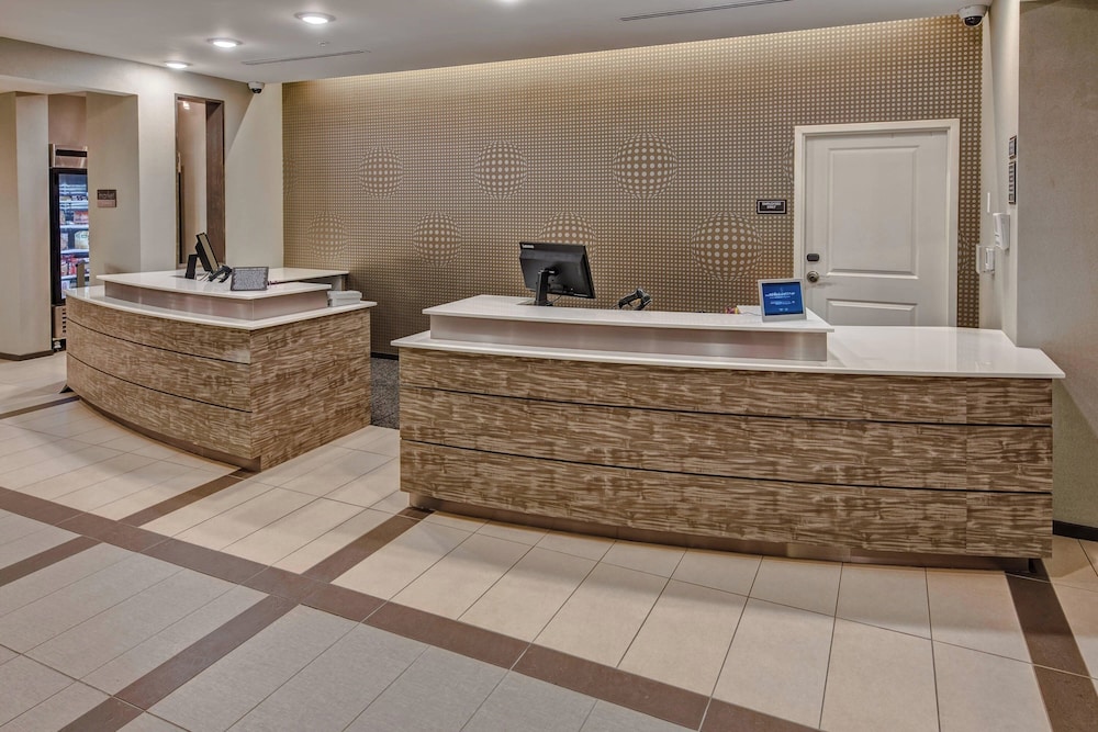 Residence Inn Fort Lauderdale Pompano Beach Central - photo 6