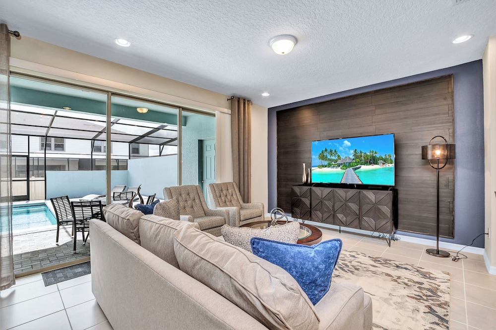 2407 Dubai Street - photo 2