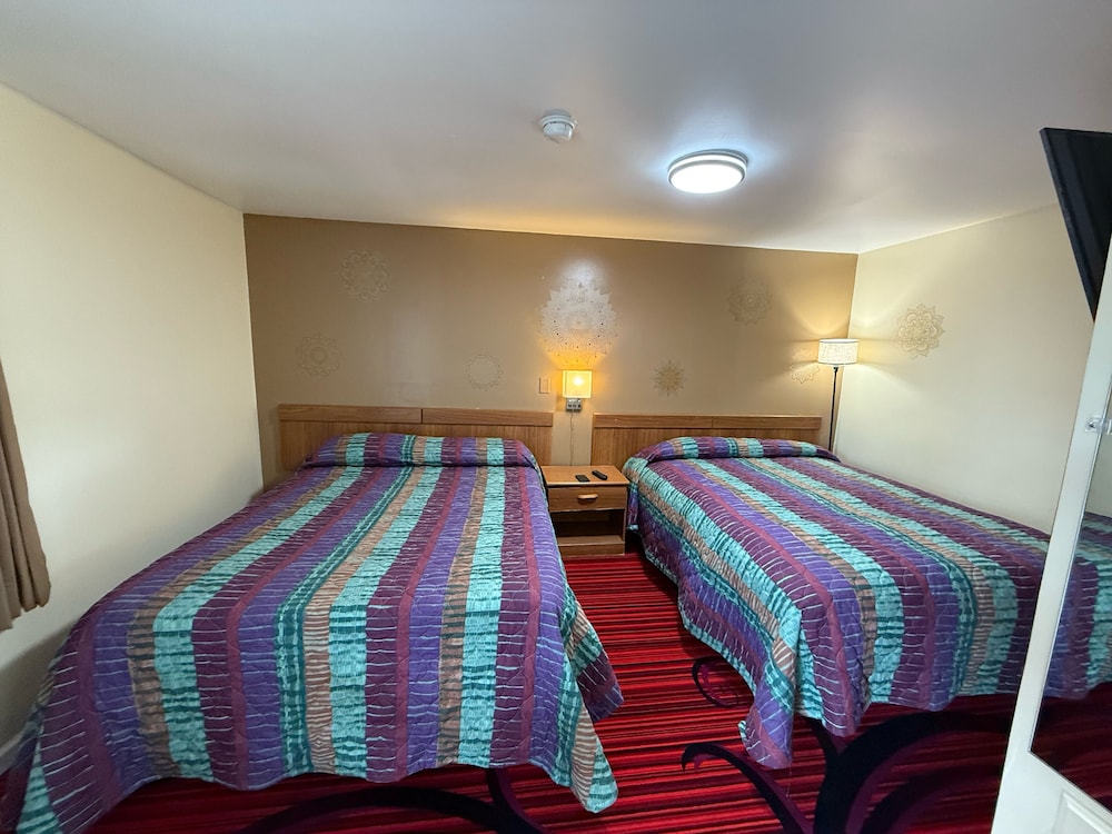 First State Inn - photo 11