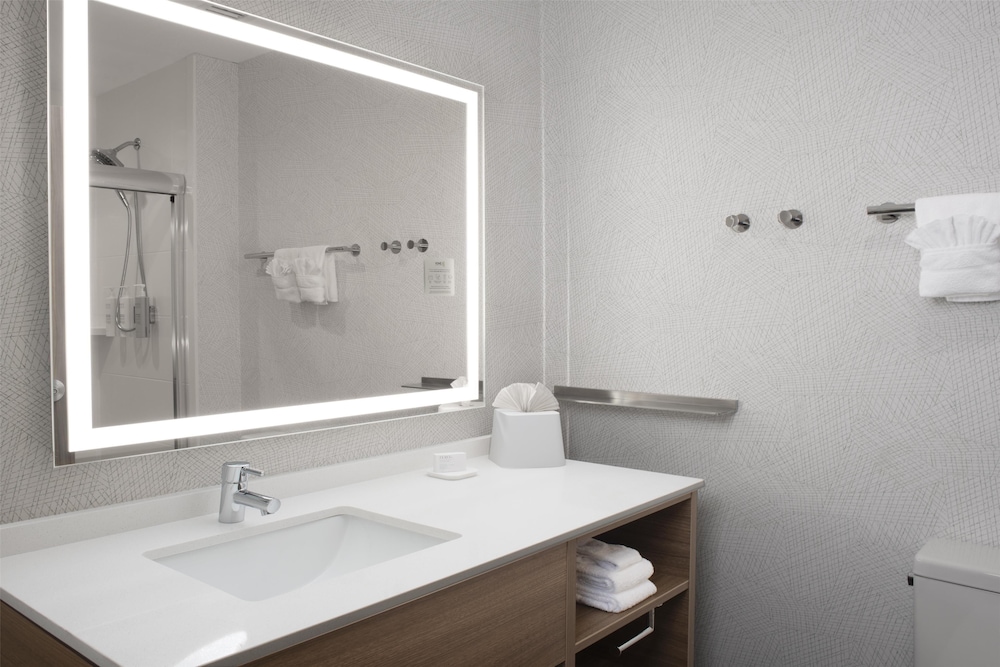 Home2 Suites by Hilton Dallas East - photo 15