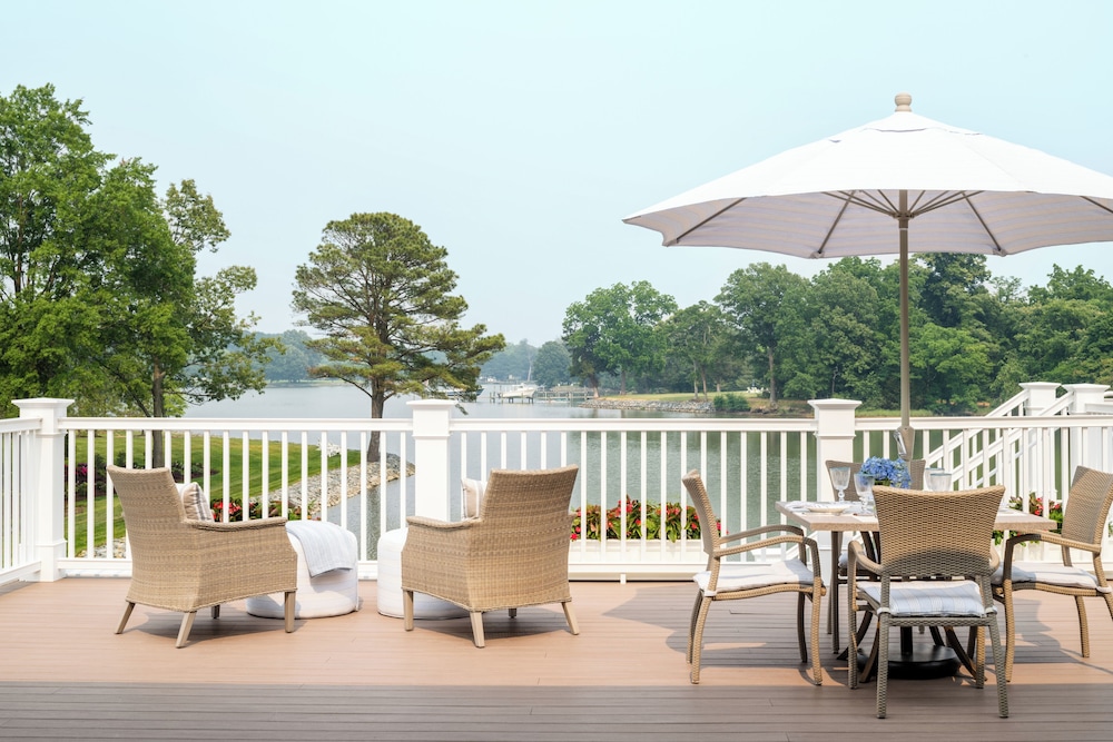The Oaks Waterfront - photo 75