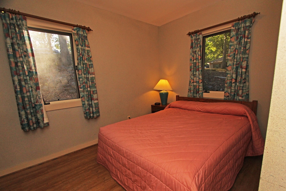 Kenlake State Resort Park - photo 11