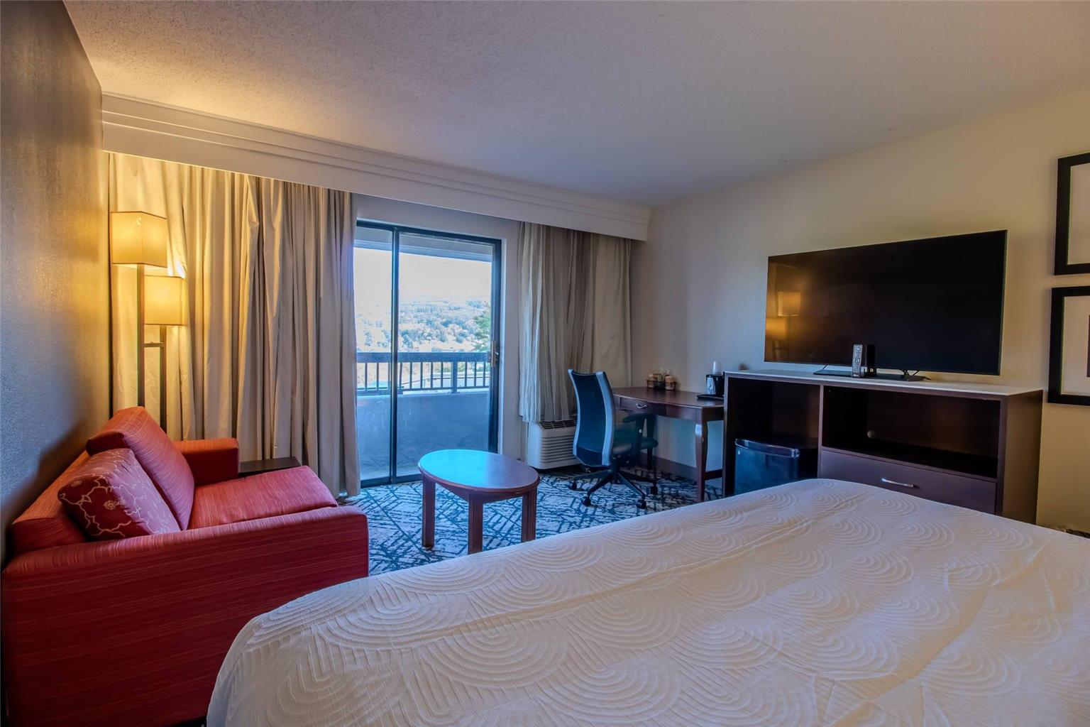 Country Inn & Suites by Radisson Convention Center - photo 95