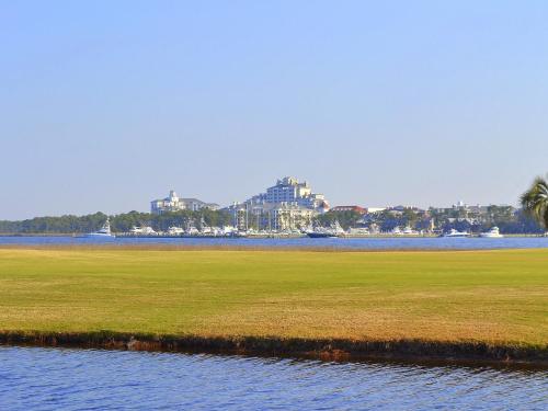 Beachside II 4302 - photo 22