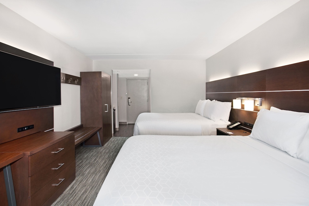 Holiday Inn Express Exton by IHG - photo 8