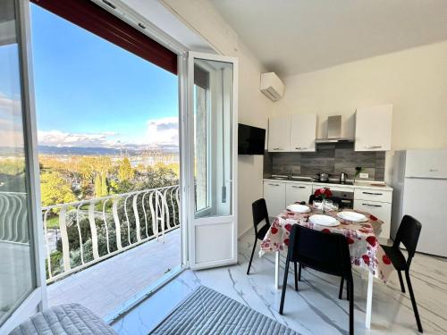 Cinque Terre & More Affittacamere in La Spezia, Italy