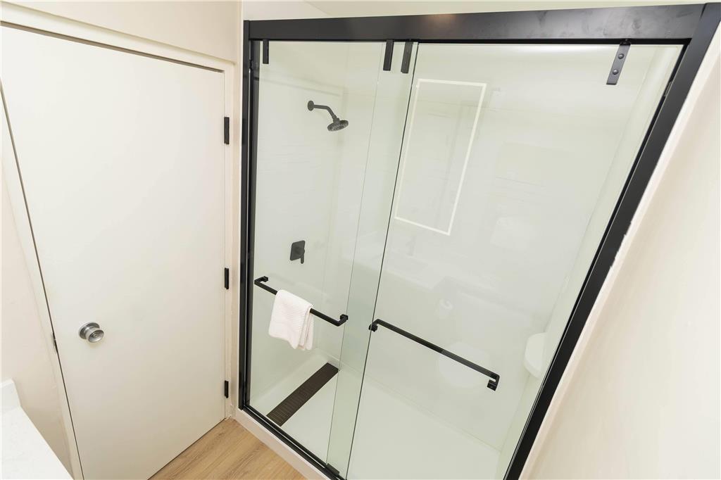 Ramada by Wyndham Davenport Orlando South - photo 23