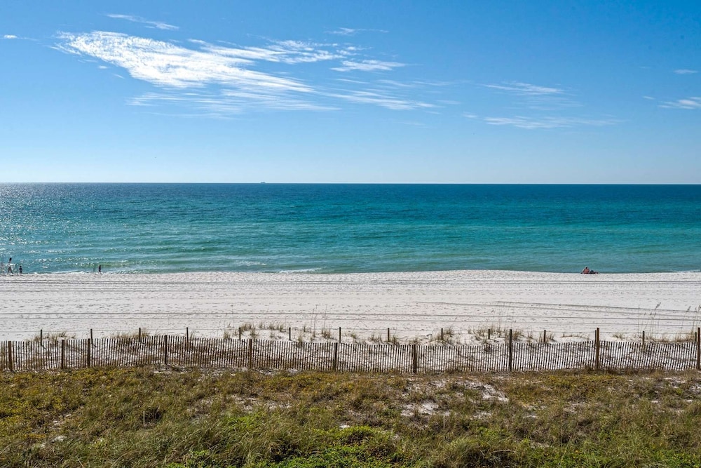 Long Beach Resort by iTrip Panama City Beach - photo 175