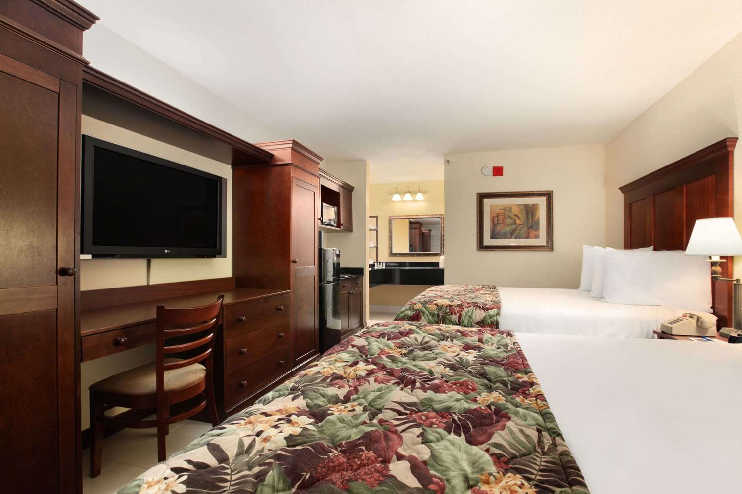 Baymont by Wyndham Celebration - photo 8