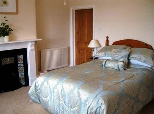 Woodleigh B&B — Ilminster — photo 2