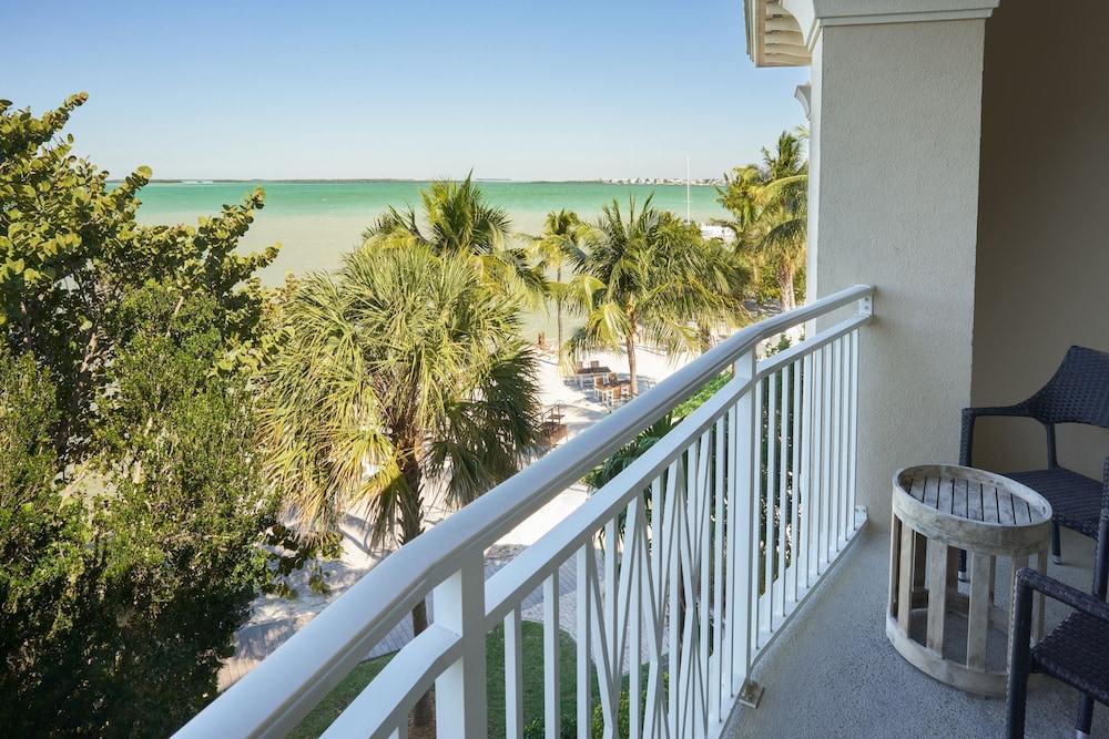 Playa Largo Resort & Spa Autograph Collection - photo 136
