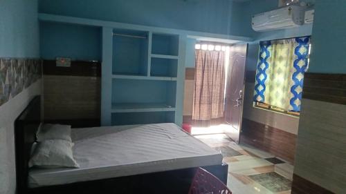 Malli guest house — Bhadrakh — photo 5