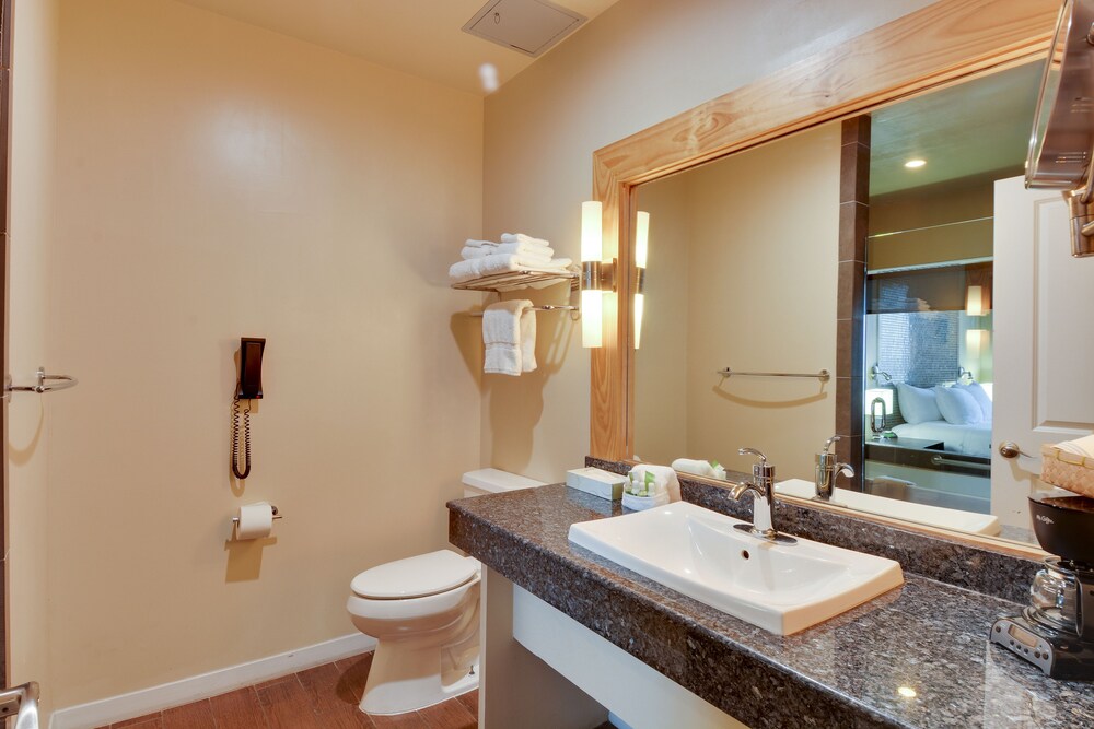 Casulo Hotel - photo 37